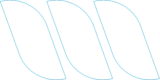 Congreso Iberoamericano