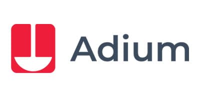 Adium