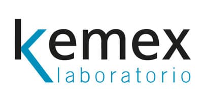 Kemex