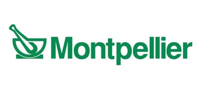 Laboratorio Montpellier