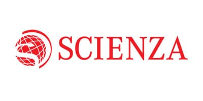Scienza